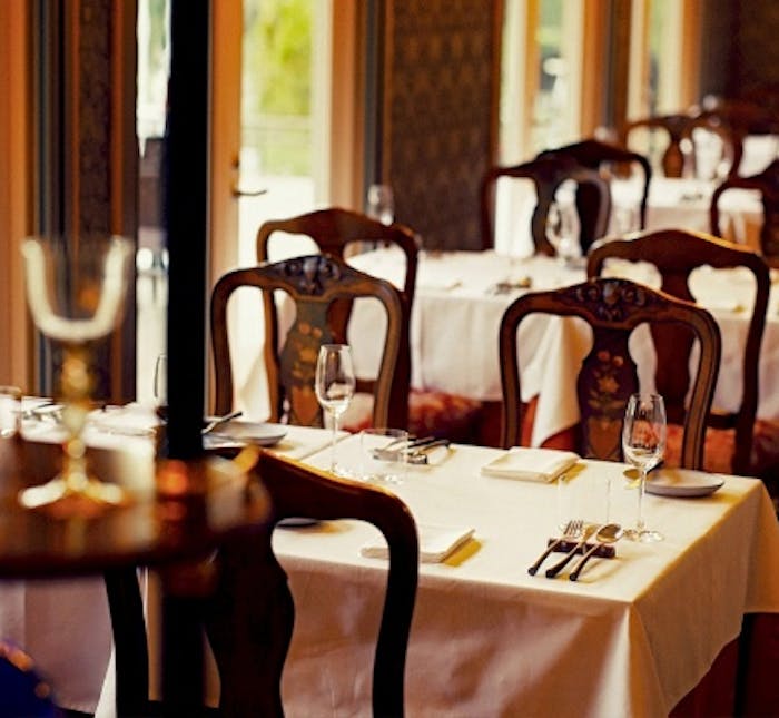 明石海峡大橋周辺ディナー 30件 おしゃれ人気店 絶品ディナーグルメ 22年 一休 Comレストラン 明石海峡大橋周辺ディナー 30件 おしゃれ人気店 絶品ディナーグルメ 22年 一休 Comレストラン