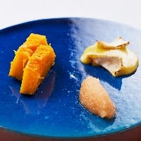 天火 栄養料理器 ブルー 昭和レトロ 天火料理器 青 - ftlubricants.com 天火 栄養料理器 ブルー 昭和レトロ 天火料理器 青 - ftlubricants.com