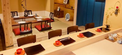参宮橋駅周辺グルメ おしゃれで美味しい レストランランキング 7選 一休 Comレストラン 参宮橋駅周辺グルメ おしゃれで美味しい レストランランキング 7選 一休 Comレストラン