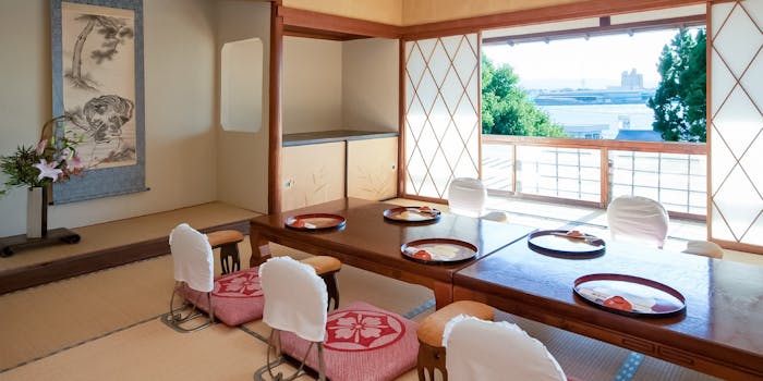 愛知県半田市亀崎相生町のランチに和食が楽しめるおすすめレストラントップ1 一休 Comレストラン 愛知県半田市亀崎相生町のランチに和食が楽しめるおすすめレストラントップ1 一休 Comレストラン