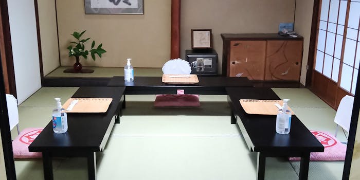 愛知県半田市亀崎相生町のランチに和食が楽しめるおすすめレストラントップ1 一休 Comレストラン 愛知県半田市亀崎相生町のランチに和食が楽しめるおすすめレストラントップ1 一休 Comレストラン