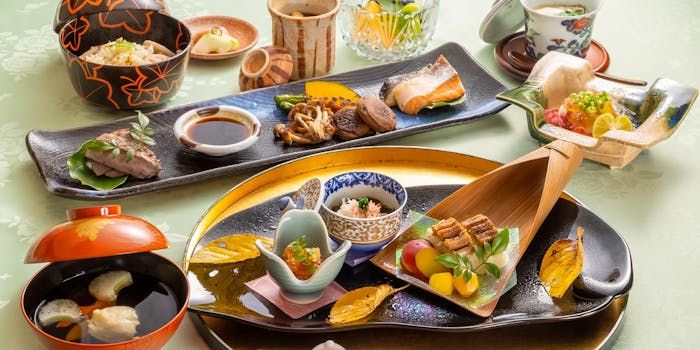 常滑 知多 セントレアのランチで子連れにおすすめレストラントップ2 一休 Comレストラン 常滑 知多 セントレアのランチで子連れにおすすめレストラントップ2 一休 Comレストラン