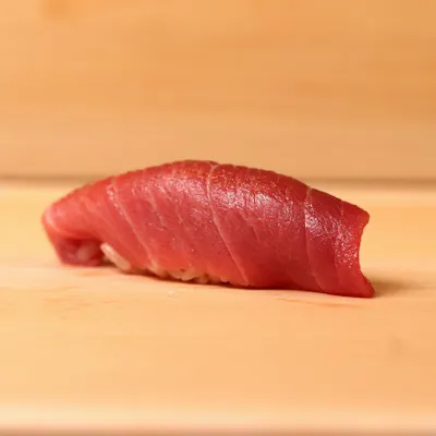 おまかせコース