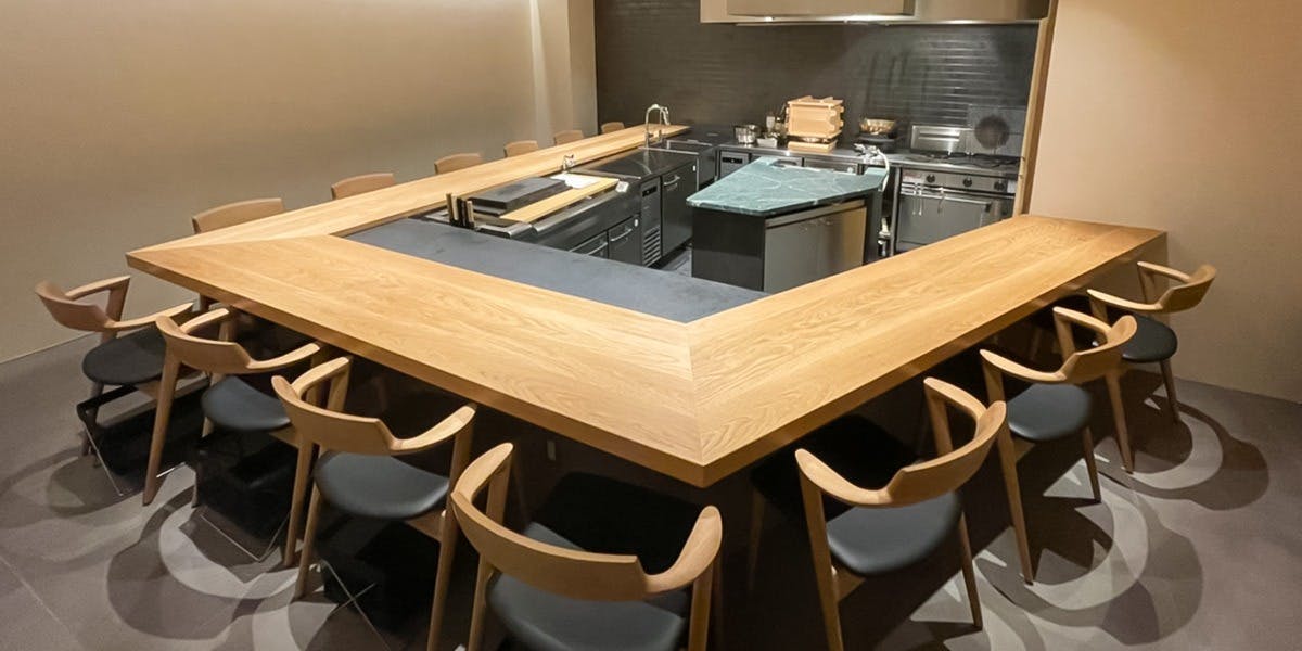 きたしんち 弓場慎之佑 - 画像1