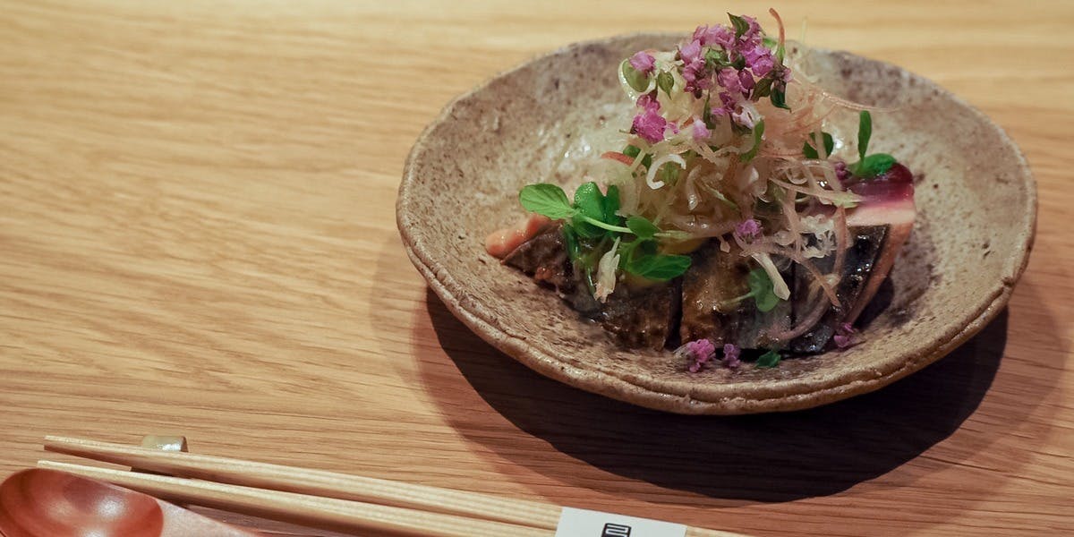 きたしんち 弓場慎之佑 - 画像2