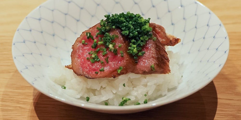 きたしんち 弓場慎之佑 - 画像3