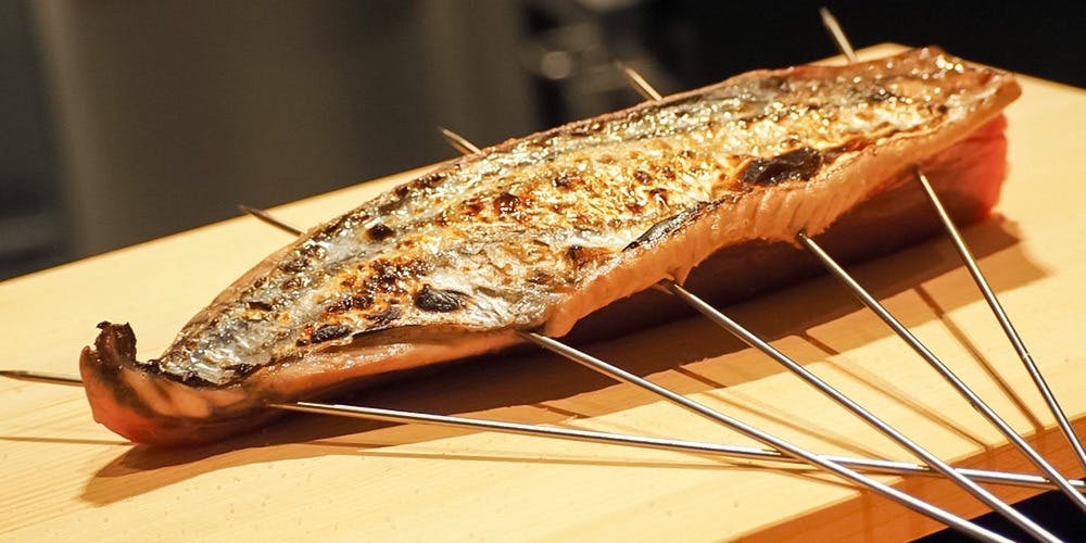 きたしんち 弓場慎之佑 - 画像4