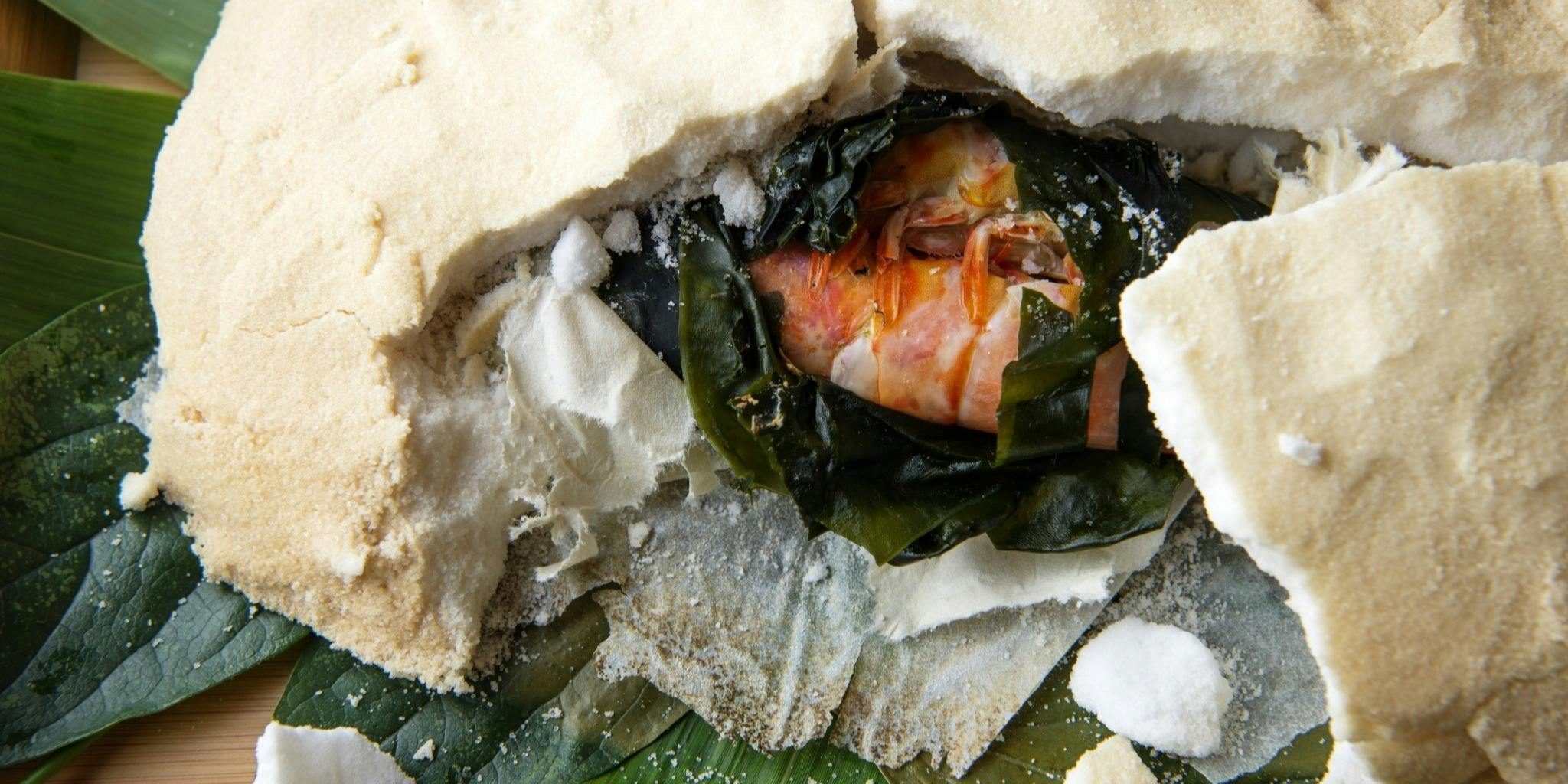 日本料理 ときわ