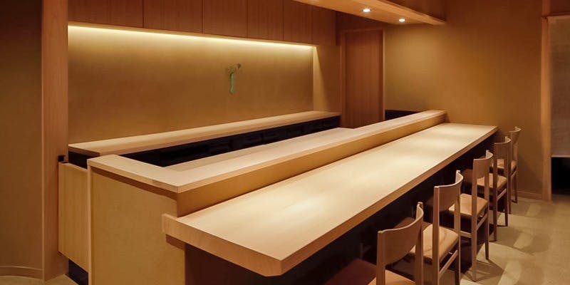 日本料理 ときわ - 画像1