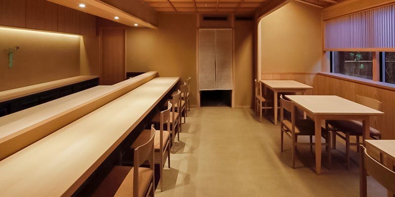 日本料理 ときわ - 画像3