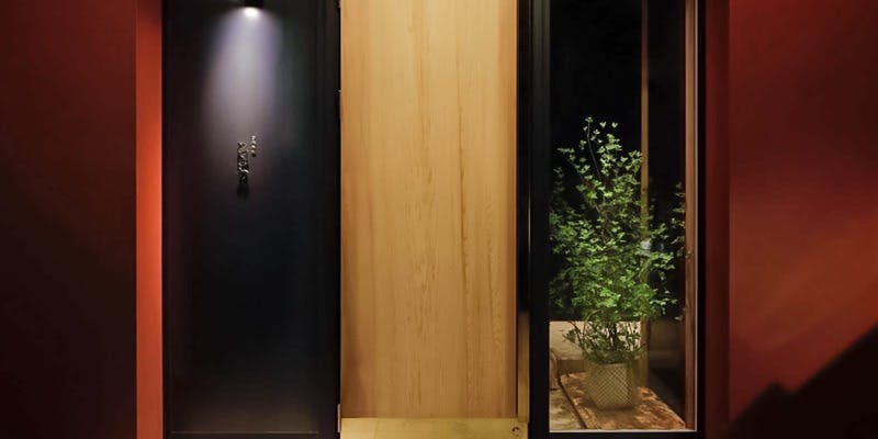 日本料理 ときわ - 画像4