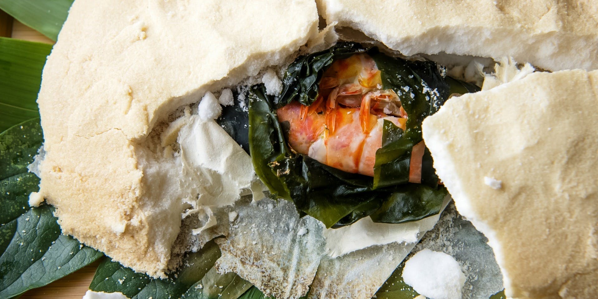 日本料理 ときわ - 画像5