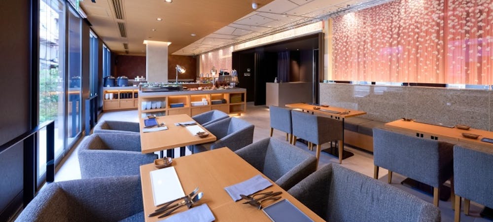 21年 最新 二条城周辺の美味しいディナー16店 夜ご飯におすすめな人気店 一休 Comレストラン 21年 最新 二条城周辺の美味しいディナー16店 夜ご飯におすすめな人気店 一休 Comレストラン