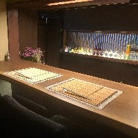 秋谷海岸周辺の美味しいランチ30店 おしゃれ人気店 絶品ランチグルメ 21年 一休 Comレストラン