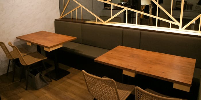 東京ワンピースタワー周辺の鹿肉料理が楽しめるおすすめレストラントップ3 一休 Comレストラン 東京ワンピースタワー周辺の鹿肉料理が楽しめるおすすめレストラントップ3 一休 Comレストラン