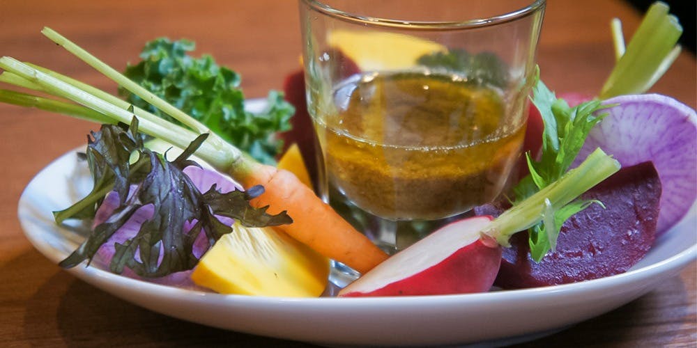 Terra Felice（テラフェリーチェ）