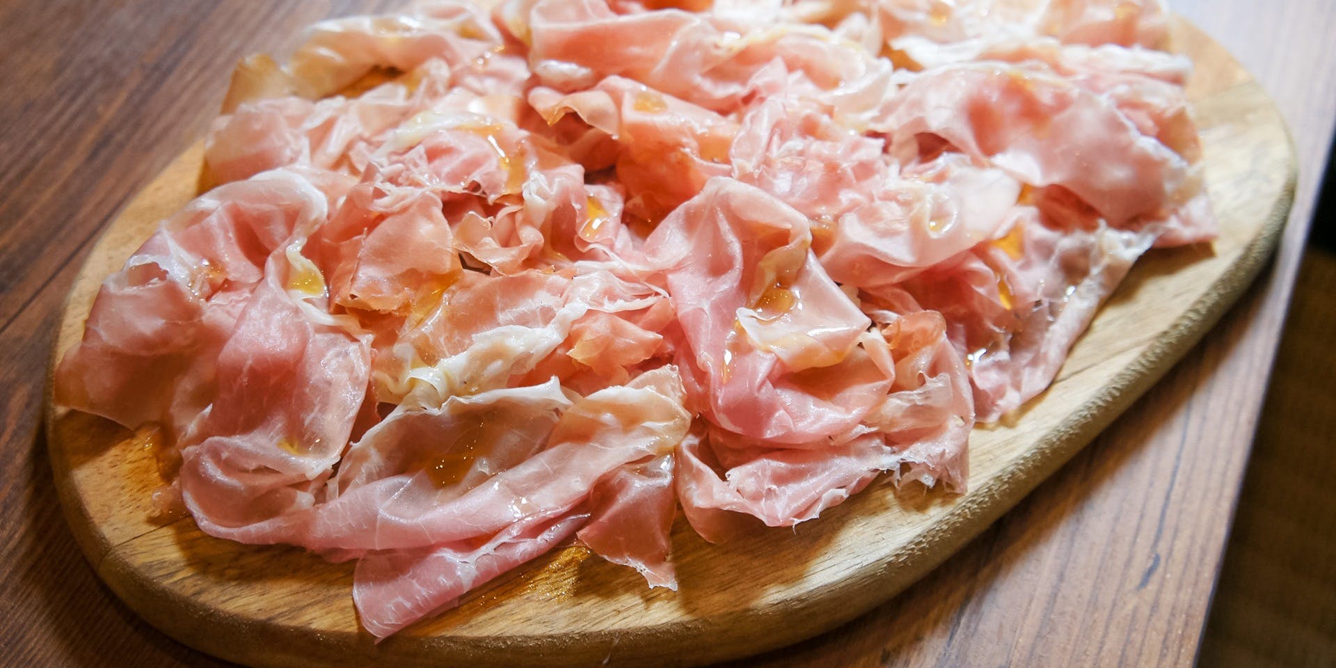 Terra Felice - 画像4