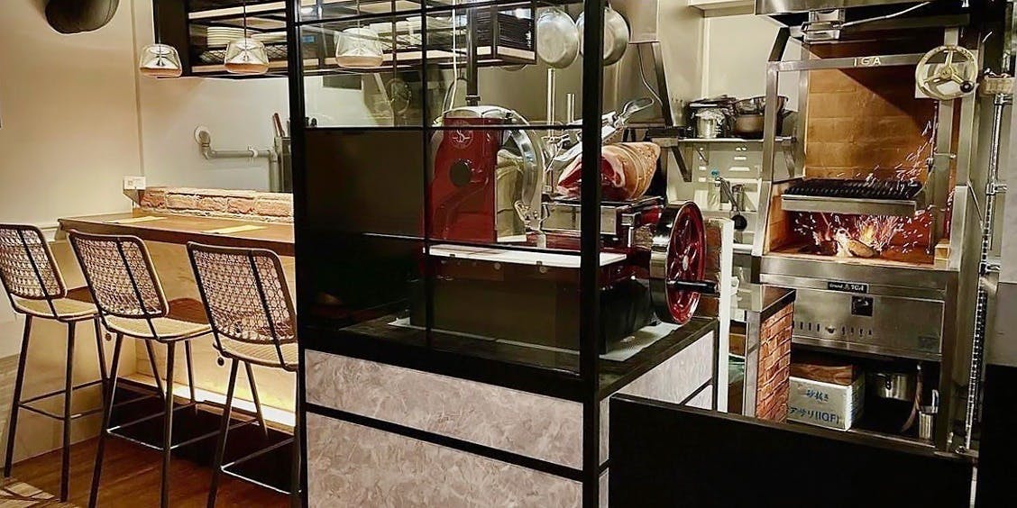 Terra Felice - 画像1