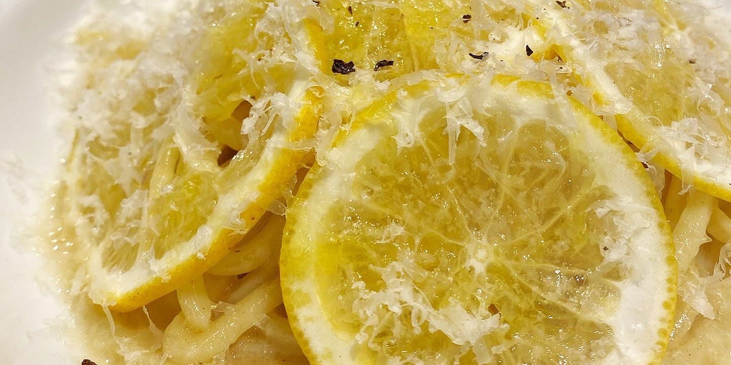 Terra Felice（テラフェリーチェ）