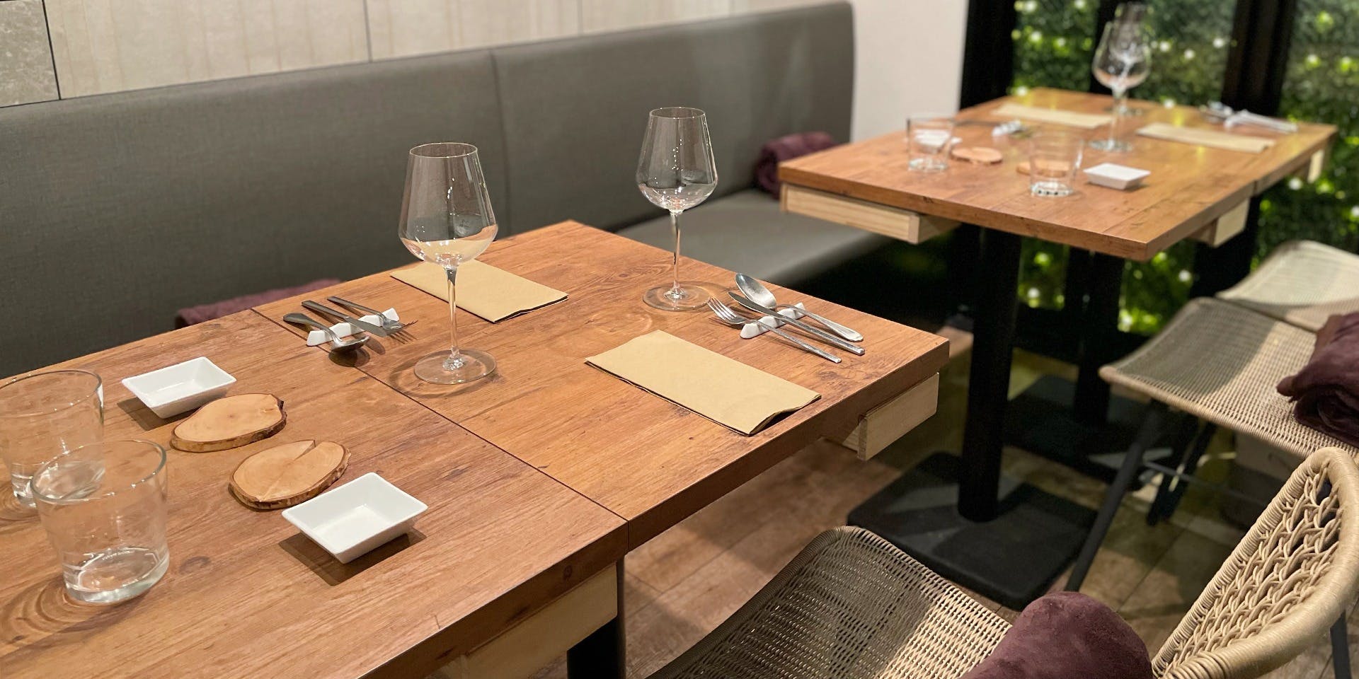 Terra Felice - 画像3