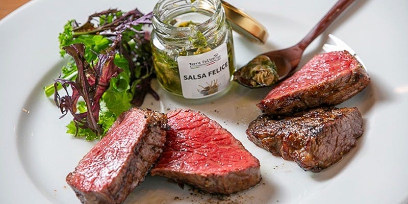 Terra Felice - 画像5