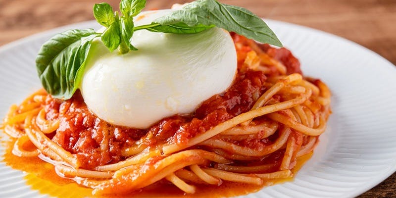 アルコバ（Arcoba）