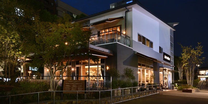 アルコバ - 画像4