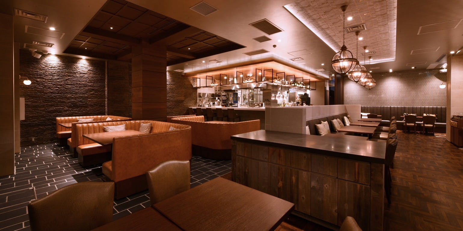 アルコバ - 画像2