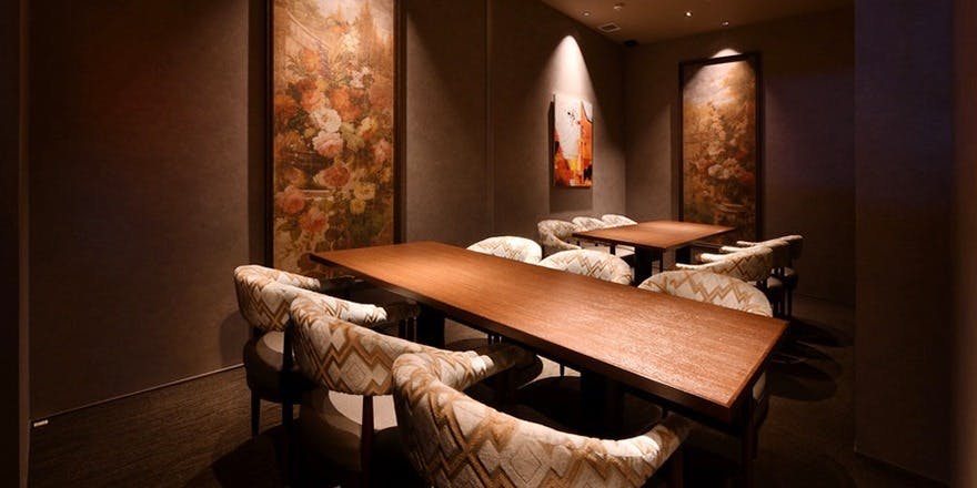 アルコバ - 画像1