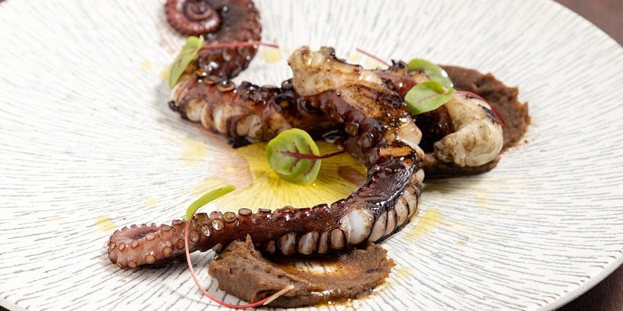 アルコバ（Arcoba）