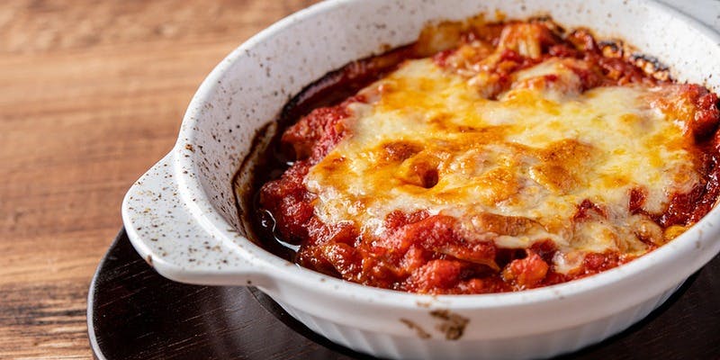 アルコバ（Arcoba）