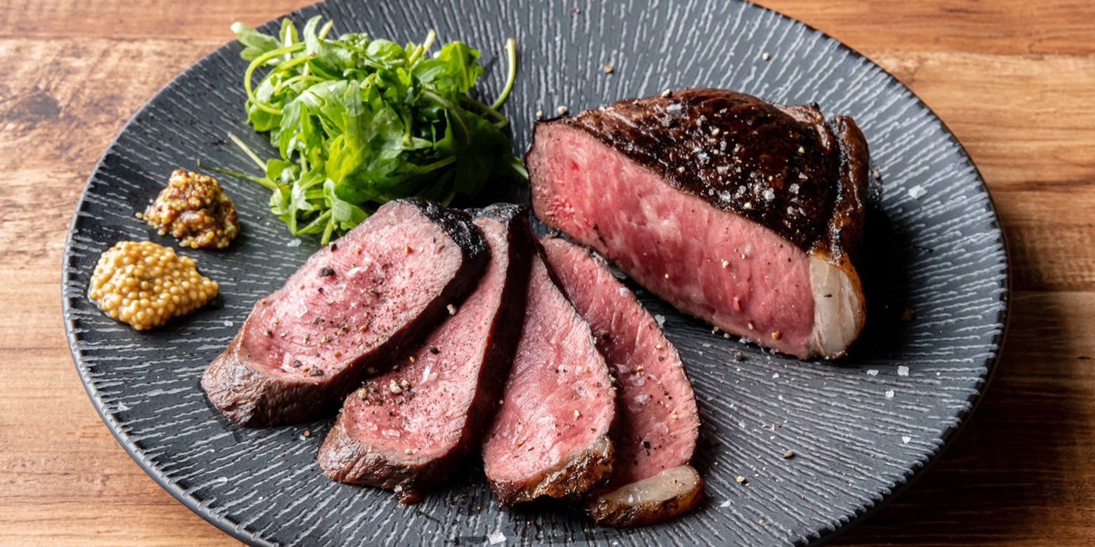 アルコバ - 画像5