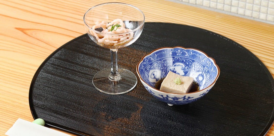 ひとしずく - 画像13