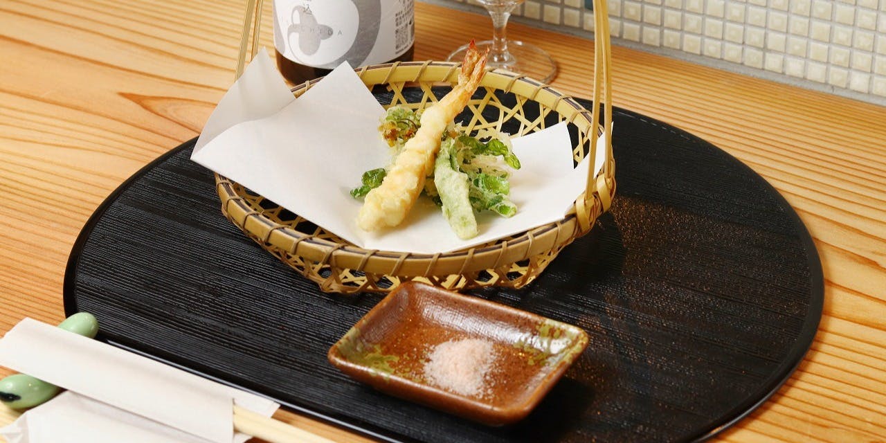 ひとしずく - 画像15