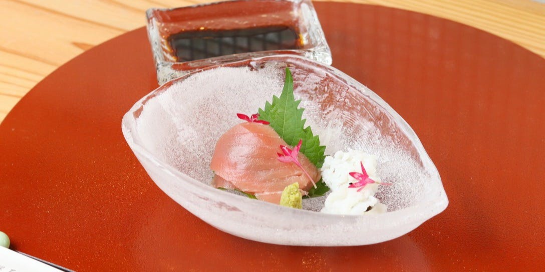 ひとしずく - 画像12