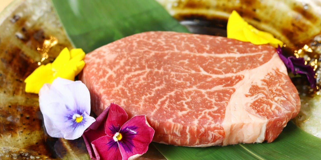 ひとしずく - 画像16