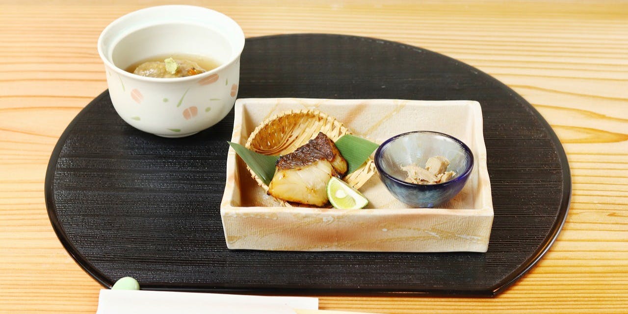 ひとしずく - 画像14