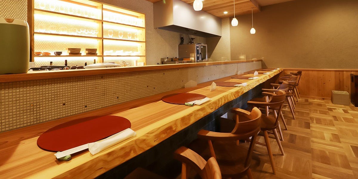 ひとしずく - 画像2