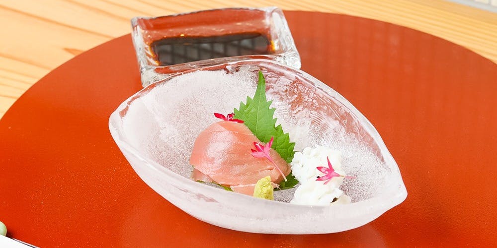 ひとしずく - 画像3