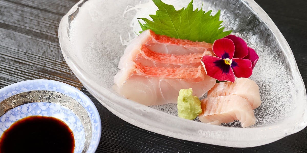 ひとしずく - 画像4