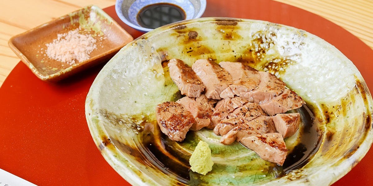 ひとしずく - 画像6