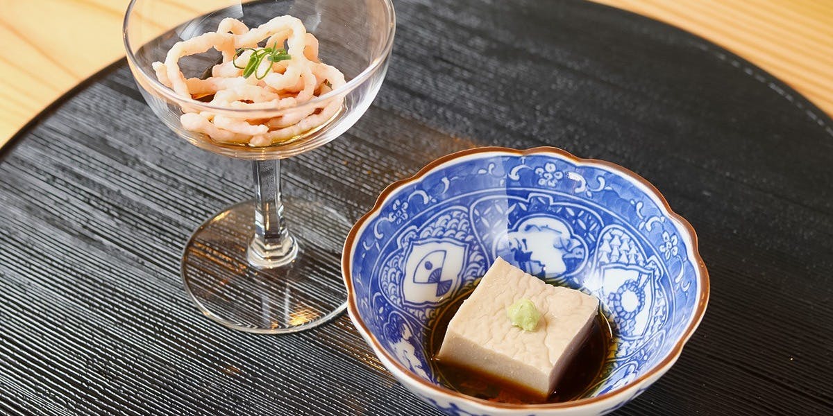 ひとしずく - 画像7