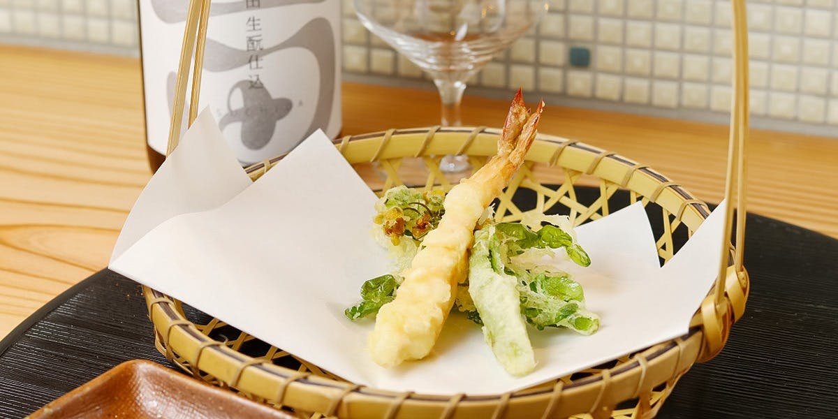 ひとしずく - 画像8