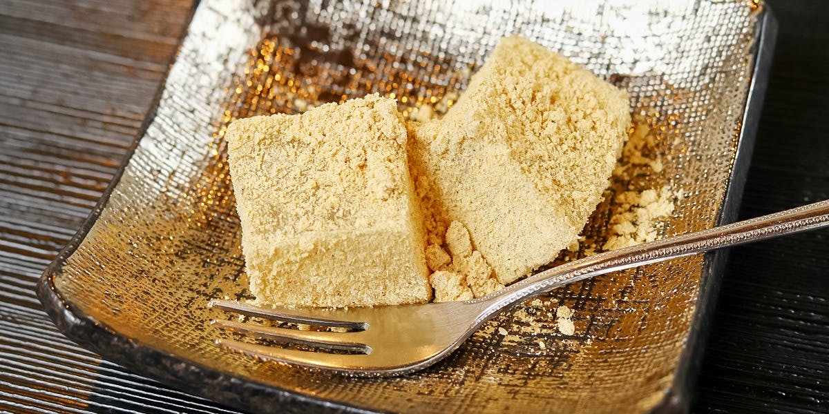 ひとしずく - 画像9