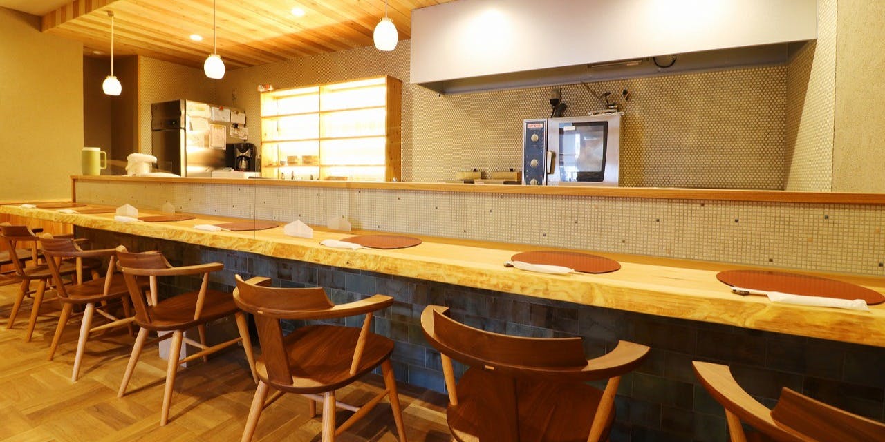 ひとしずく - 画像17