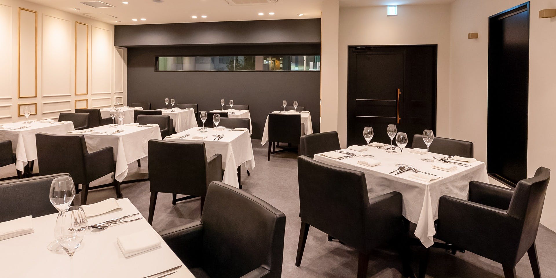 RISPETTO（リスペット） 2枚目