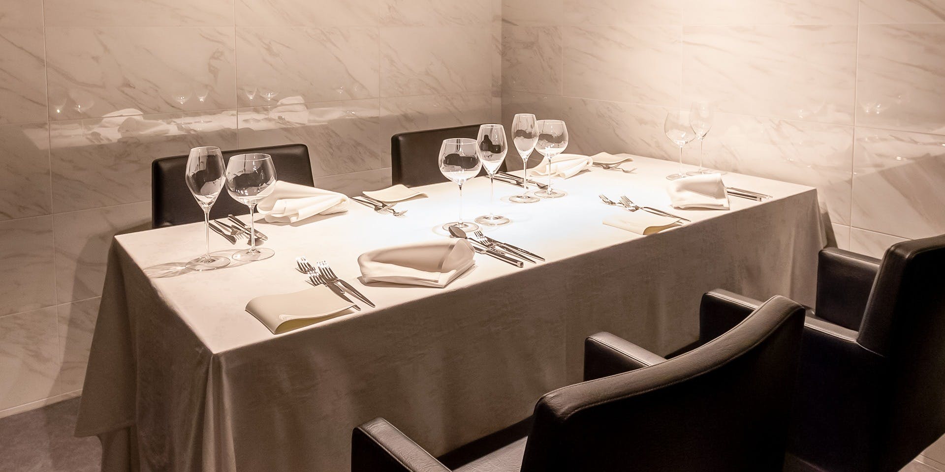 RISPETTO（リスペット） 3枚目