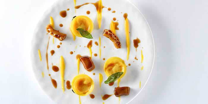 横浜駅周辺のイタリアンが楽しめる個室があるおすすめレストラントップ5 一休 Comレストラン 横浜駅周辺のイタリアンが楽しめる個室があるおすすめレストラントップ5 一休 Comレストラン