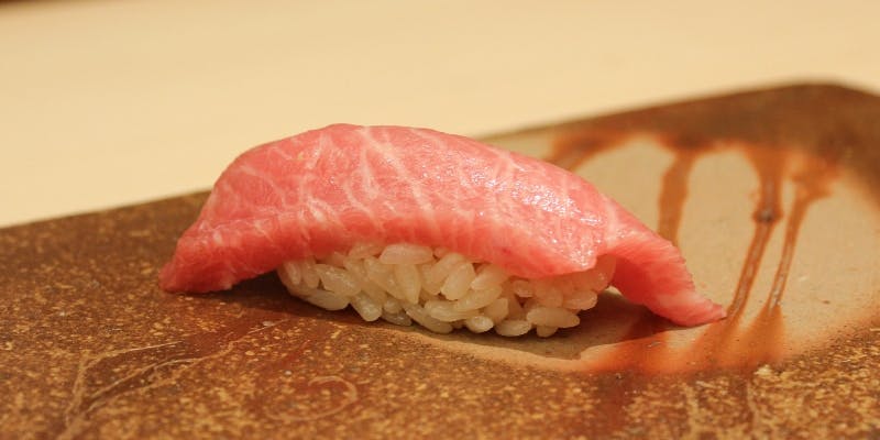 【ディナー】料理長おまかせコース 　～匠【たくみ】～