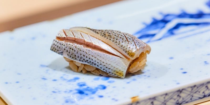 【ディナー】料理長おまかせコース 　～雅【みやび】～